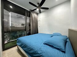 Smart Suites (D14), Apartment #439179231